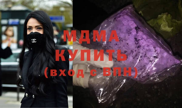 гидропоника Коряжма